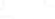 oeko.png