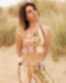 Squat Women Leggings online