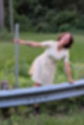 PXL_20250822_230643910.PORTRAIT.jpg