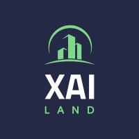 UI/UX Designer content media