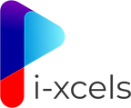 Business Development Intern content media