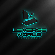 Front-end Web Developer content media