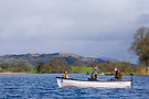 Esthwaite Boathouse Spring 18-4-26-5078.jpg