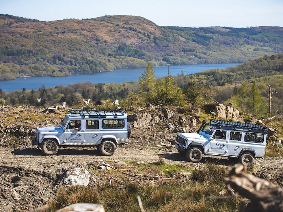 Graythwaite Adventure.jpg