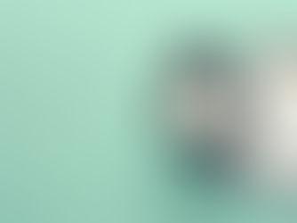 Units Magazine: Preparation Helps One Company Manage COVID-19 Response