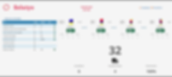 pasted image 0 (1).png