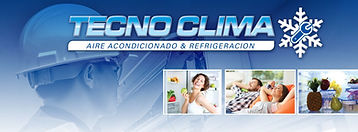 tecnoclima