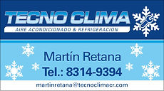 tecnoclima
