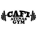 Cafy Atenas
