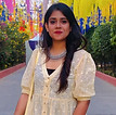 B612_20220527_210353_849_edited_edited.jpg