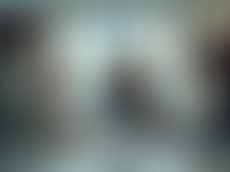 Join Us: Careers and Growth at Legacy Mines