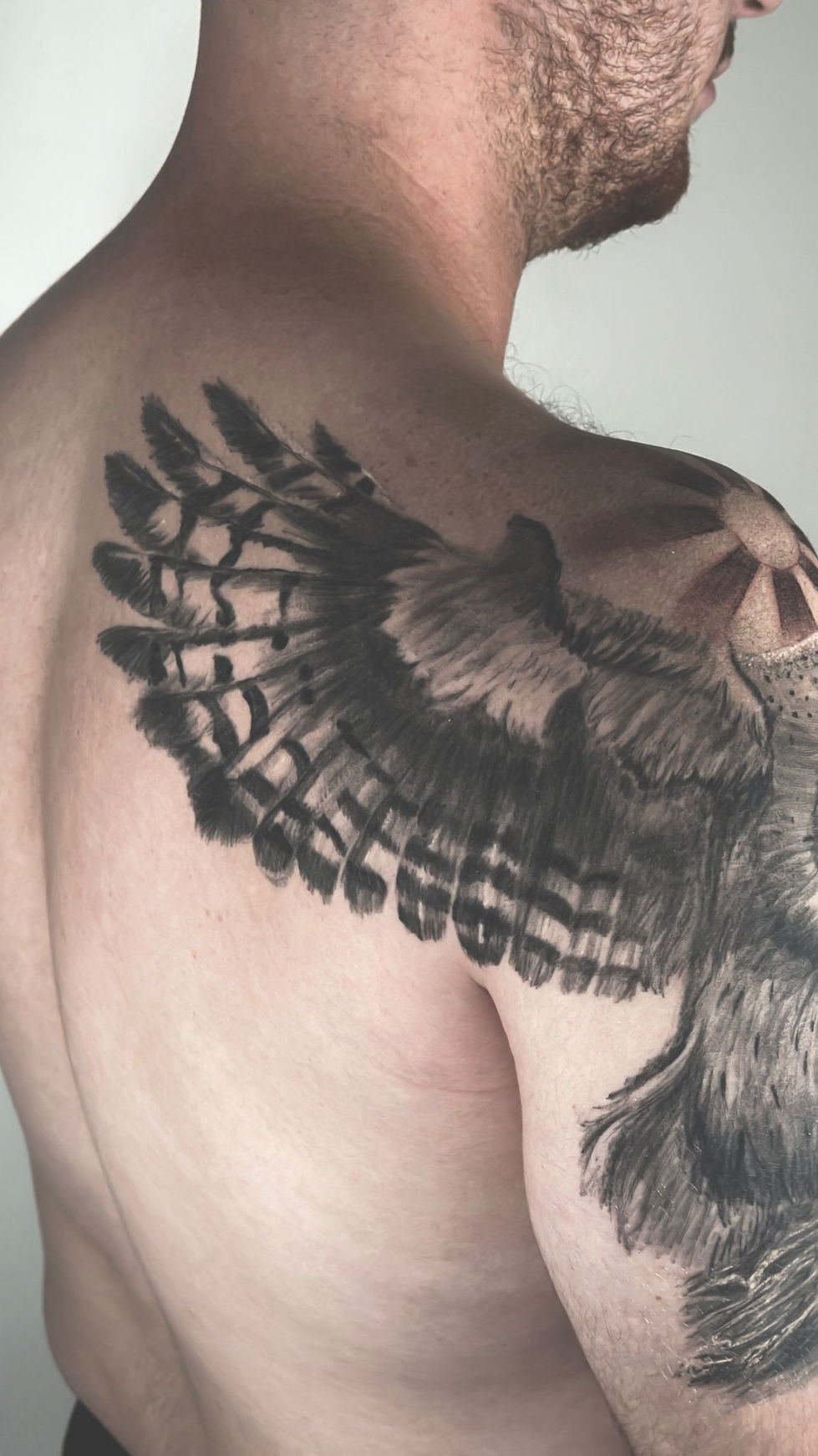 WhatsApp Image 2025-11-16 at 20.24.55_45127305