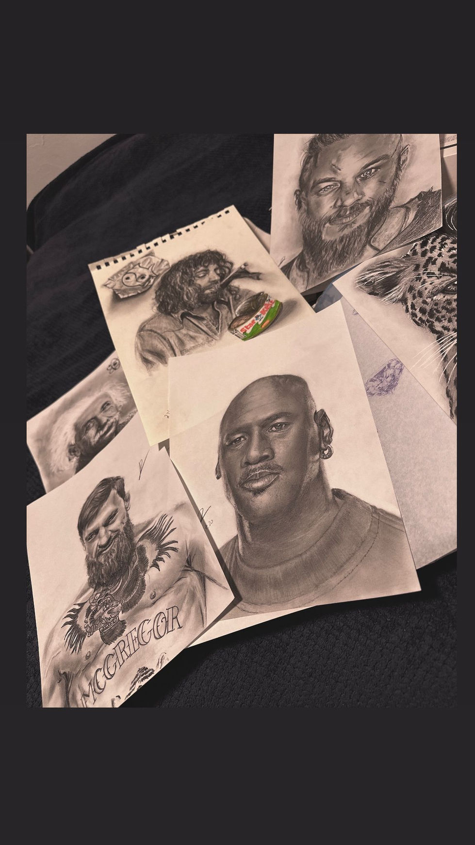 WhatsApp Image 2025-11-16 at 20.24.55_2f49ee4c