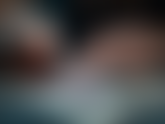 שלחו לנו רעיונות קעקוע באמצעות WhatsApp