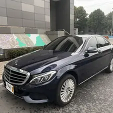 138000
