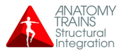ATSI logo_edited.jpg