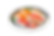 G3 6 sushi