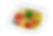 E5 Salade verte saumon avocat