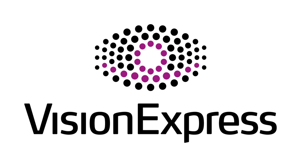 Black-stacked-logo.png