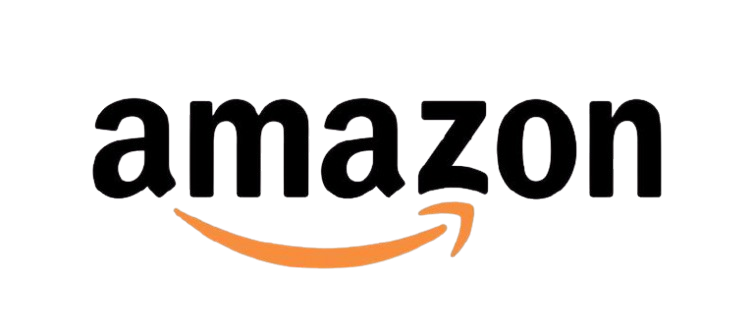 amazon-logo-amazon-icon-free-free-vector-removebg-preview.png