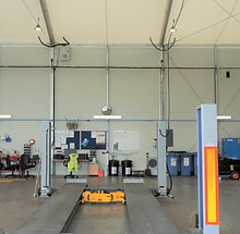 Vehicle Maintenance.jpeg