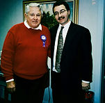 Charles' Retirement Party December 1997 (4).jpeg