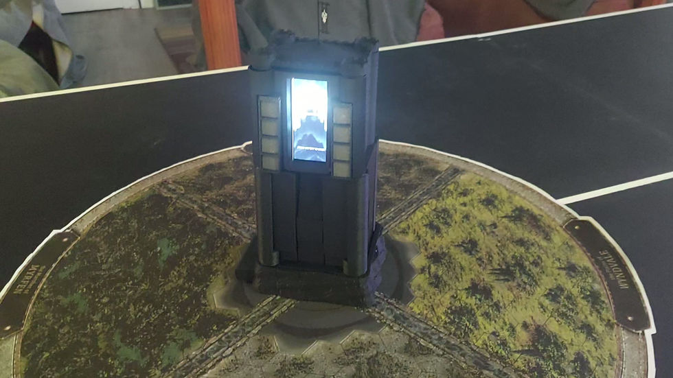 ShadowFortress-test game board.mp4