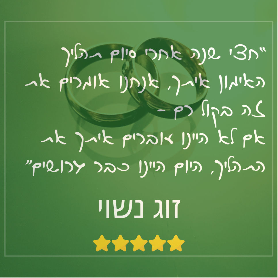 סיפור לקוח 3