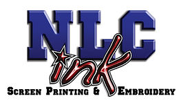 NLC ink logo white.jpg