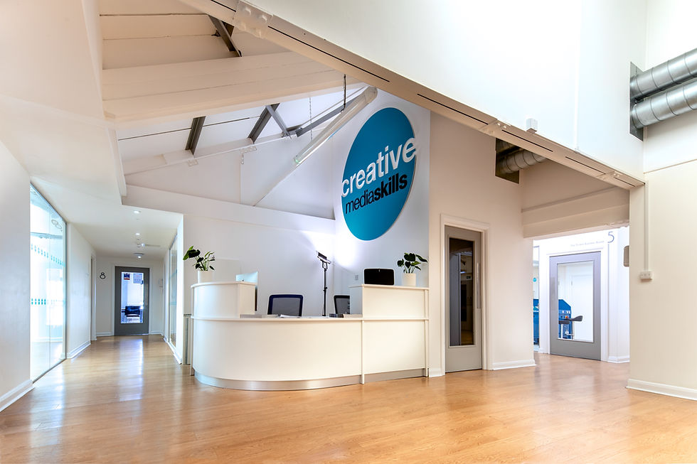 BM - CMS interiors - High res -  3.jpg