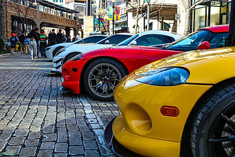 IMG_1766.jpg