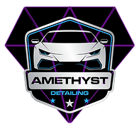 Amethyst Detailing Logo Transparent.png