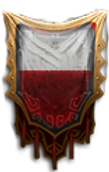 pl_n.png