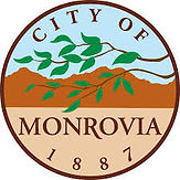 monrovia city.jpg