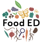 Copy of FoodED_apple_fullcolor.png