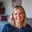 Writer: Molly Christensen