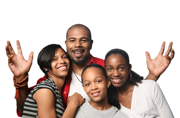 Happy Family_edited.png