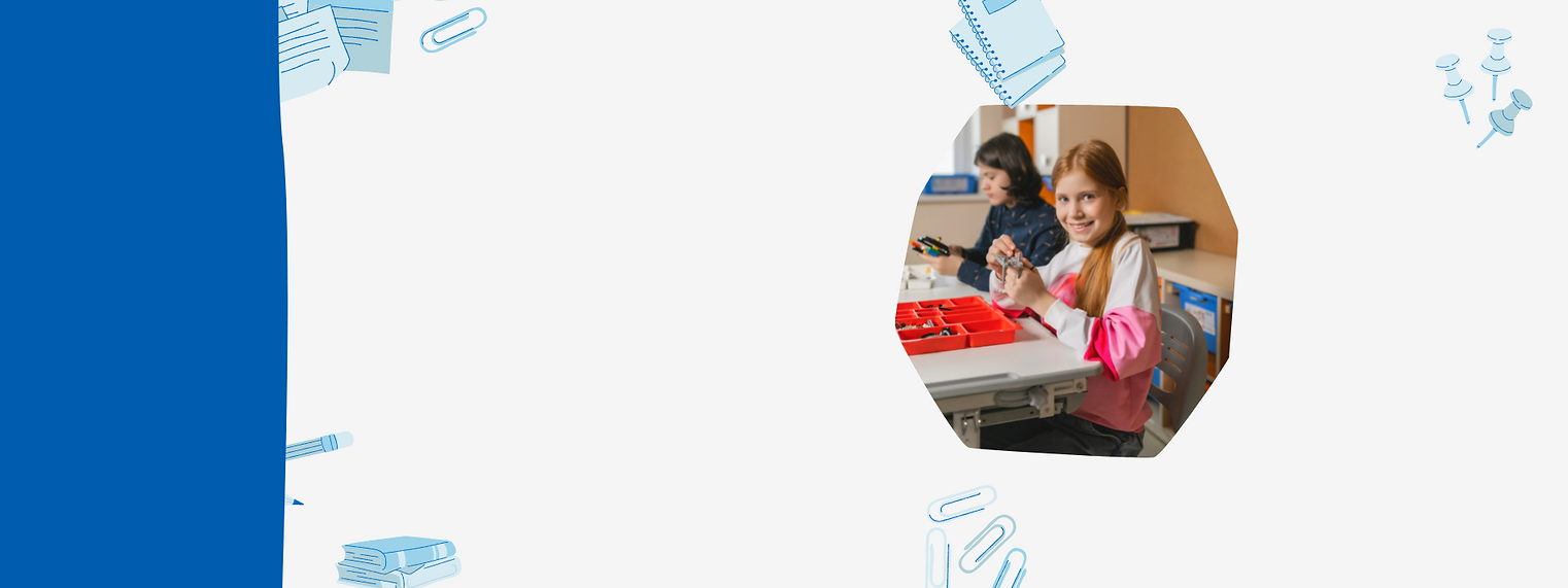 Homeschooling in Utah Homeschool Hub Utah