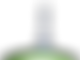 Aus IG pro Bachtel wird Gegenwind ZüriOberland