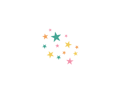 family center stars.png