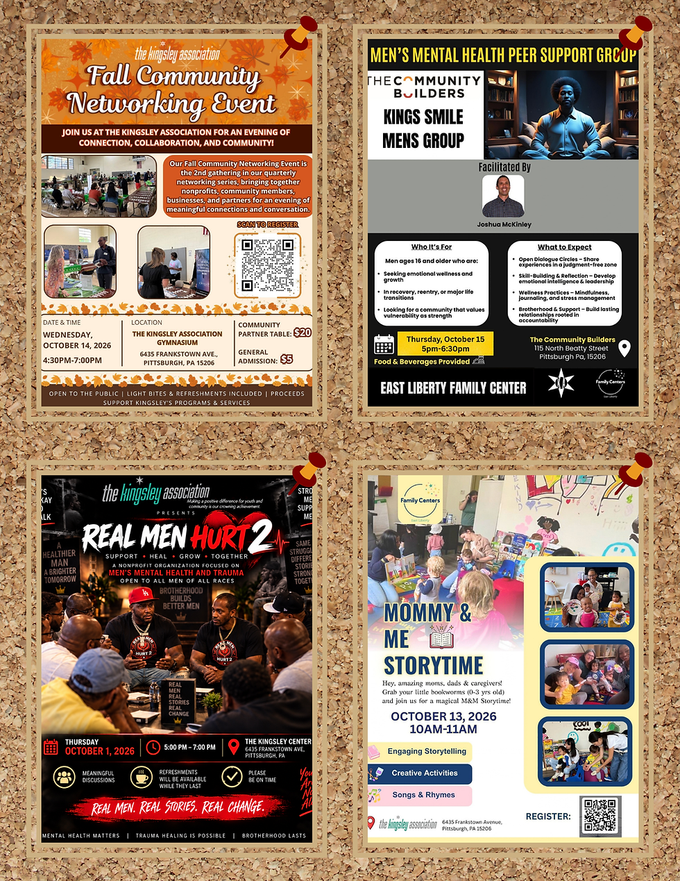 October 2026 Newsletter