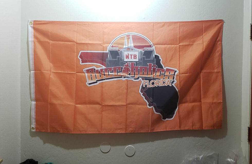 Thumbnail: Florida Flag