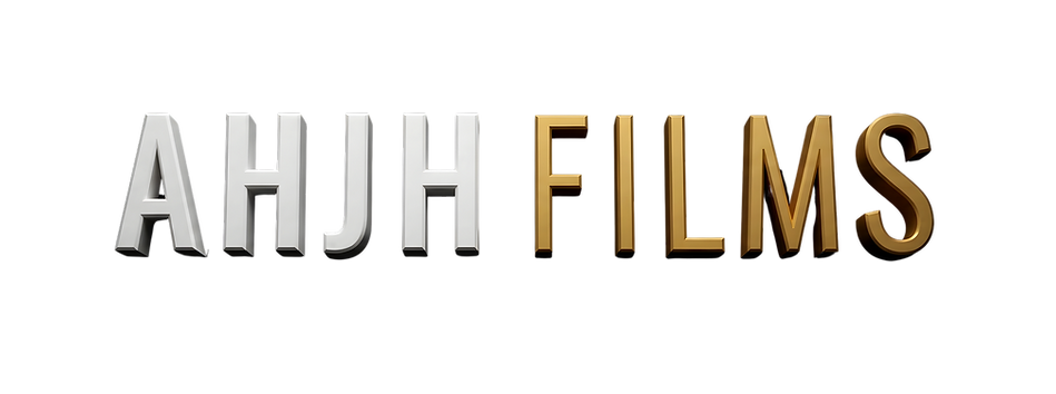 Untitled design-7.png