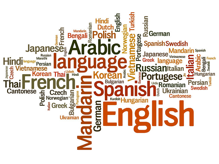 Languages.jpeg