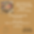 Restorative Yoga & Sound Bath