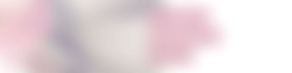 Self Care Awareness Month: September 2018