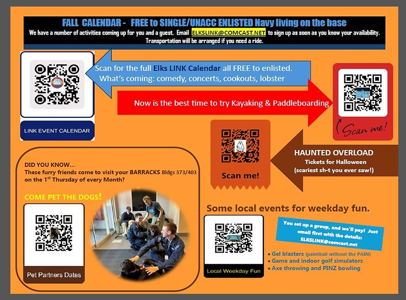 thumbnail_2025 Fall Events Flyer.jpg