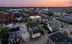 ABGFirstSunriseAerial-01-1200