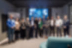 GreenUp Accelerator - Team 2025