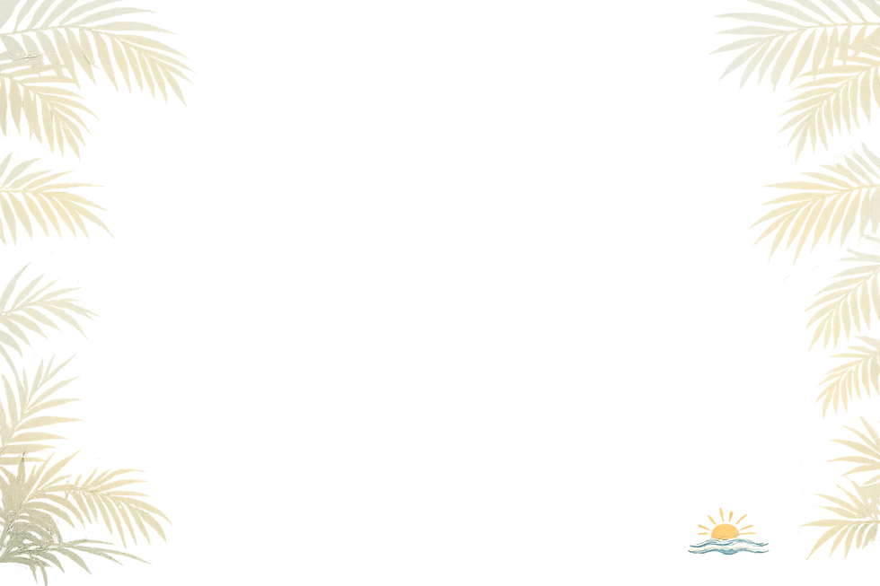 Background Image for Main menu section.png